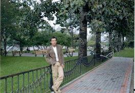 田龙照片,镜头下的独特魅力