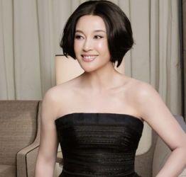 刘晓庆娱乐圈,传奇影后与娱乐圈的辉煌历程