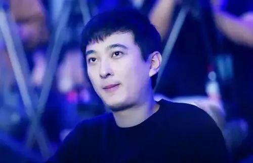 王思聪泛娱乐圈,娱乐界的跨界巨头