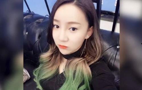 网红刘什么沫,网络红人崛起之路