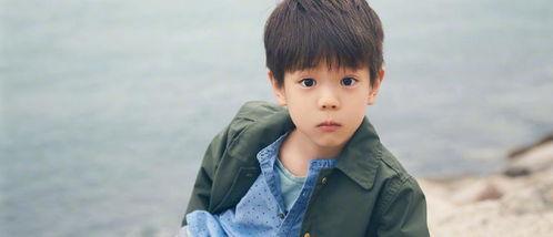 嗯哼的照片,童真瞬间，定格美好时光