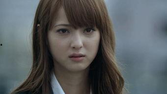 龙星凉生活照,揭秘明星的日常魅力