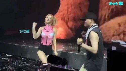 搞笑男女舞蹈,搞笑男女舞蹈欢乐盛宴