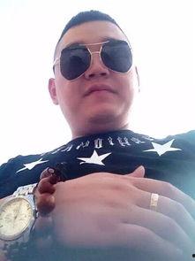 黄小胖资料,揭秘网络红人的成长之路