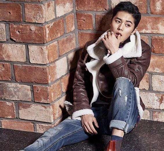 吴万个人资料,从平凡走向卓越的奋斗者之路