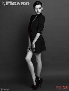 瘦黑的照片,光影下的独特魅力