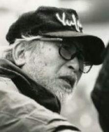 森崎 个人资料,才华横溢的年轻才俊，揭秘他的成长之路