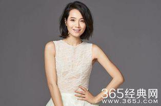 朱丹个人资料简介,从电视主持到演员的华丽转身