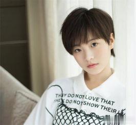 芒果娱乐吴施乐,闪耀舞台，演绎青春风采