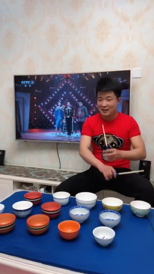 打碗哥个人资料,从网络红人到励志偶像的蜕变之路