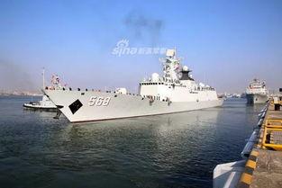 海军个人资料,个人资料背后的英勇故事