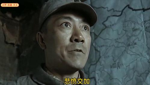 亮剑三花絮,揭秘拍摄幕后故事与精彩瞬间