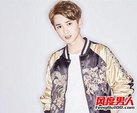 熊梓淇家世背景