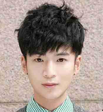 齐短发搞笑图片,欢乐瞬间尽收眼底