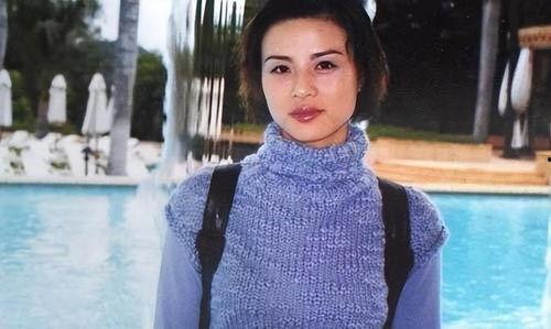 常熟顾春芳照片,穿越时光的美丽印记