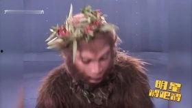 男女反串搞笑节目,男女反串搞笑节目大揭秘