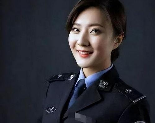 西盟县县长陈洁照片,风采照映新时代领导者的责任担当