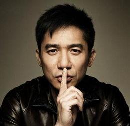 娱乐圈lx指的谁,揭秘“lx”背后的神秘人物