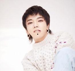 华宇晨家庭背景,出身名门，砥砺前行，谱写新时代家族传奇