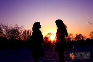 男女有别图片,男女有别图鉴