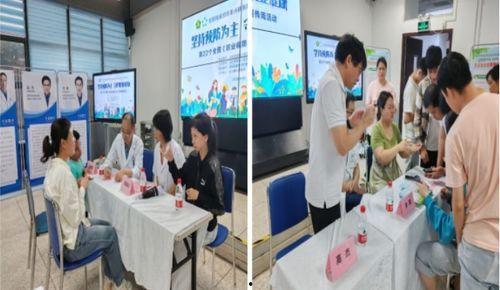 深圳残废厂生活照,尘封的岁月，见证历史的痕迹