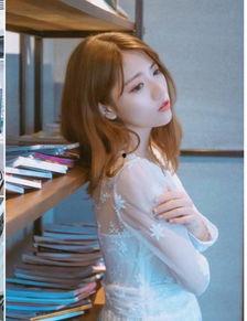 梦溪瑶个人资料,才华横溢的年轻歌手，音乐梦想的追逐者